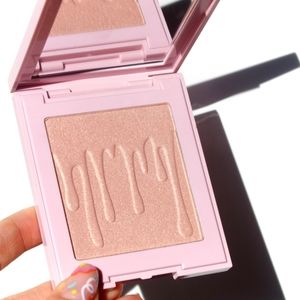 Kylighter kylie highlighter cheers darling